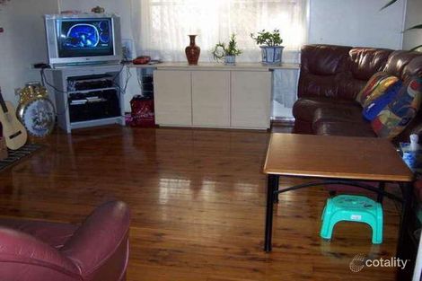 Property photo of 52 Cambridge Street Berala NSW 2141