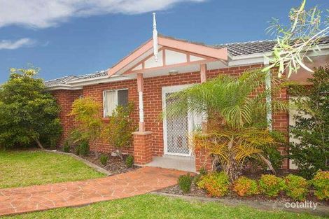 1/14-16 New Illawarra Rd, Bexley North, NSW 2207