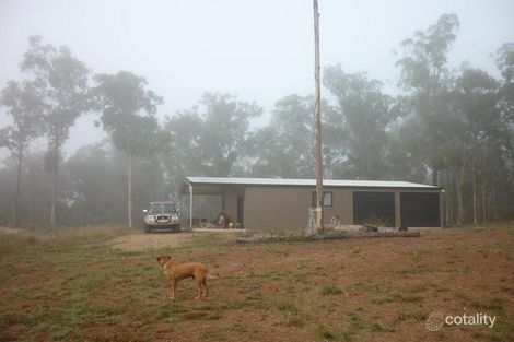 53 Maguire Rd, Wattle Camp, QLD 4615