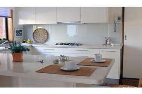 Property photo of 4 Busby Place Frenchs Forest NSW 2086