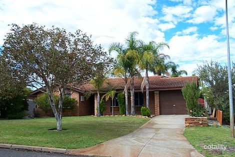 13 Blackthorn Rd, Eden Hill, WA 6054