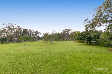 Property photo of 356 Stanbrough Road Belmont QLD 4153
