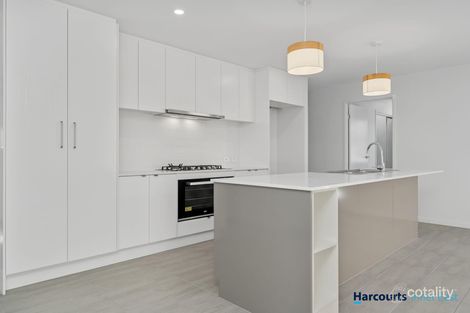 Property photo of 12 Lawson Street Walloon QLD 4306