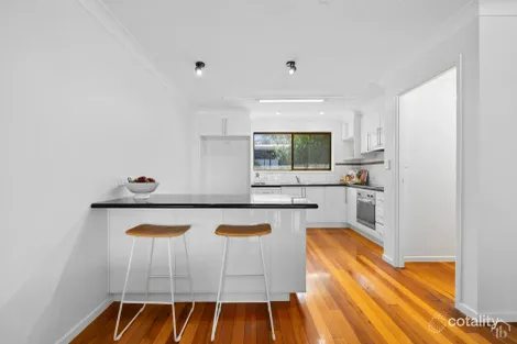 Property photo of 34 Broadwater Esplanade Bilambil Heights NSW 2486