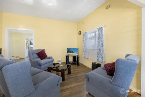Property photo of 3 Perrins Lane West Kempsey NSW 2440