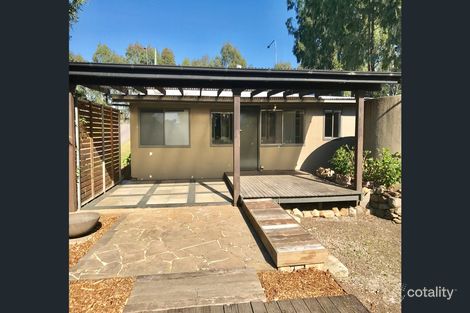 805 Windsor Rd, Box Hill, NSW 2765