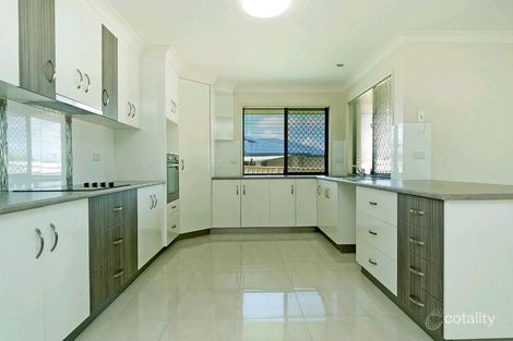Property photo of 9 Sulzberger Court Flinders View QLD 4305