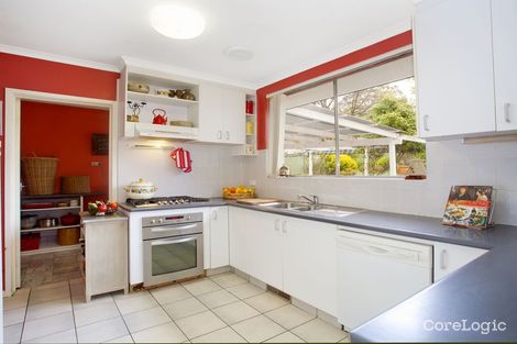 Property photo of 19 Collings Street Pearce ACT 2607