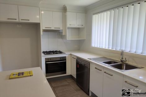 Property photo of 6/33 Sullivans Road Moonee Beach NSW 2450
