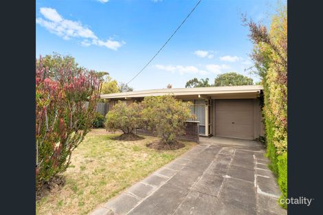 Property photo of 30 Illaroo Street Capel Sound VIC 3940