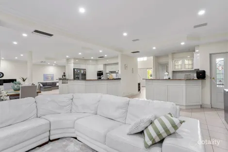 Property photo of 1 Willingale Avenue Lockleys SA 5032