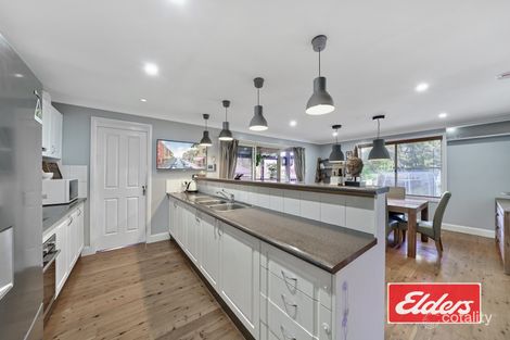 Property photo of 23A Wellington Street Buxton NSW 2571