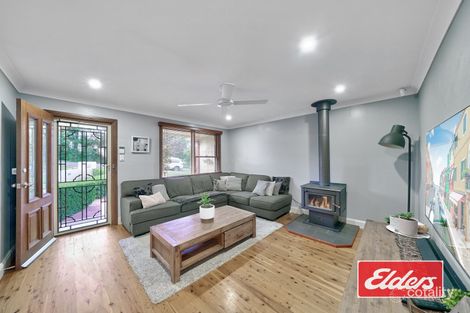 Property photo of 23A Wellington Street Buxton NSW 2571