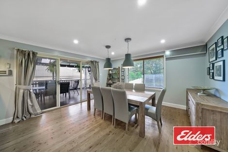 Property photo of 23A Wellington Street Buxton NSW 2571