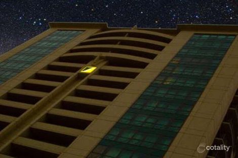 604/222 Russell St, Melbourne, VIC 3000