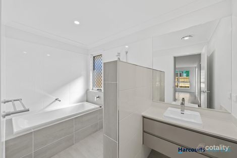 Property photo of 12 Lawson Street Walloon QLD 4306