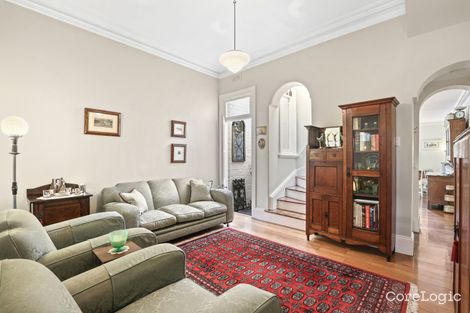 Property photo of 99 Fitzroy Street Surry Hills NSW 2010