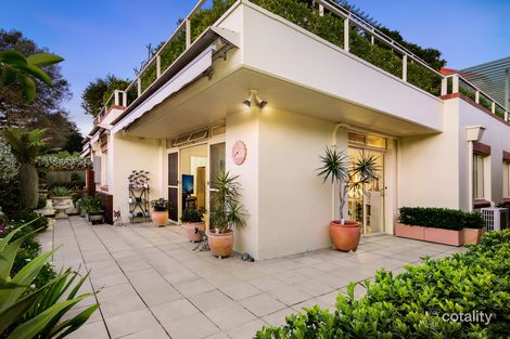 Property photo of 2/110 Cowles Road Mosman NSW 2088