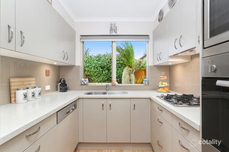 Property photo of 2/110 Cowles Road Mosman NSW 2088