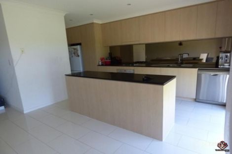 Property photo of 17/26 Hotham Drive Pacific Pines QLD 4211