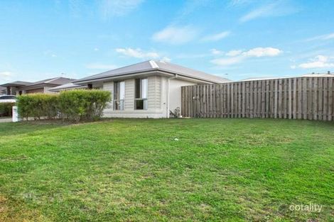 Property photo of 7 Carpenters Drive Coomera QLD 4209