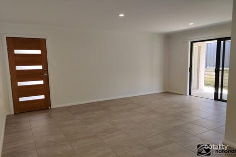 Property photo of 6/33 Sullivans Road Moonee Beach NSW 2450