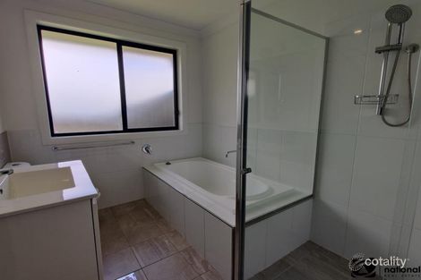 Property photo of 6/33 Sullivans Road Moonee Beach NSW 2450