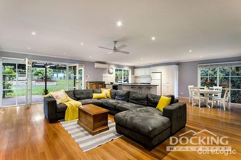 Property photo of 56 Glenburnie Road Mitcham VIC 3132