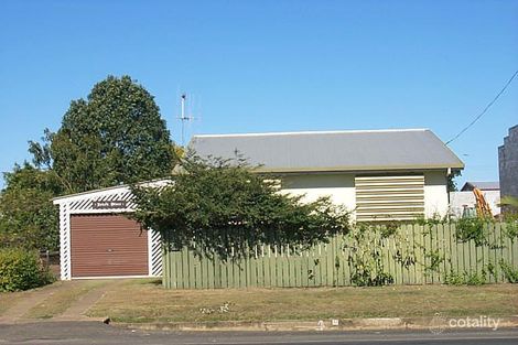 12 Princess St, Bundaberg East, QLD 4670