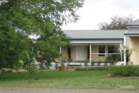 Property photo of 20 Argyle Lane Kyneton VIC 3444