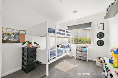 Property photo of 61 Frederick Street Perth TAS 7300