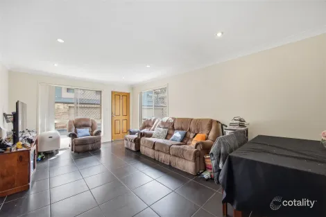 Property photo of 61/172-180 Fryar Road Eagleby QLD 4207