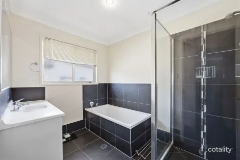 Property photo of 61/172-180 Fryar Road Eagleby QLD 4207