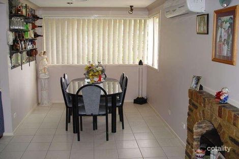Property photo of 4 Lostock Place Leumeah NSW 2560