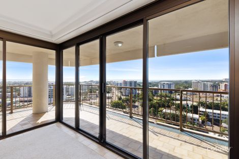 Property photo of 56/93 Smith Street Darwin City NT 0800