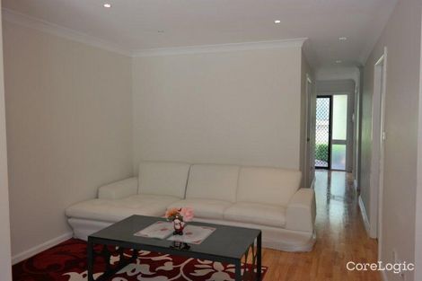 Property photo of 1/30 Tunks Street Ryde NSW 2112