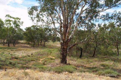 158 River Tce, Cadell, SA 5321