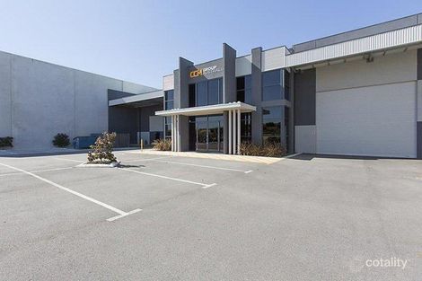 6 Distinction Rd, Wangara, WA 6065