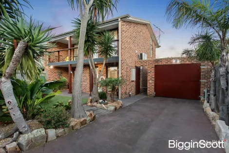 2/3 Gould St, Frankston, VIC 3199