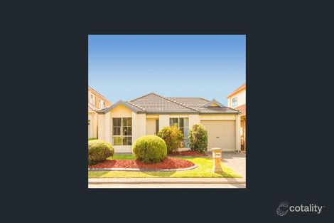 Property photo of 7 Greenshields Place Ridleyton SA 5008