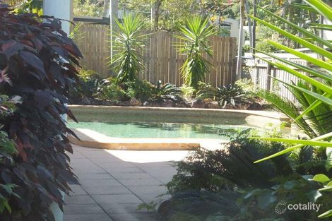 Property photo of 9/33-35 Fairweather Street Yorkeys Knob QLD 4878