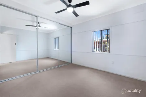 Property photo of 96 Derby Street Penrith NSW 2750