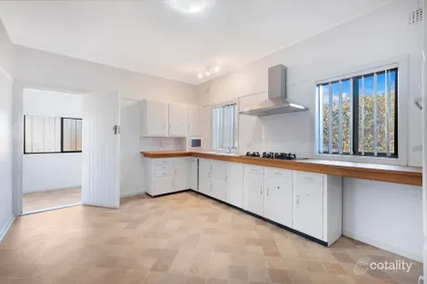 Property photo of 96 Derby Street Penrith NSW 2750