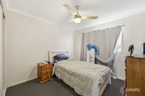 Property photo of 61/172-180 Fryar Road Eagleby QLD 4207