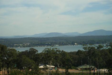 5 Broomfield Cres, Long Beach, NSW 2536