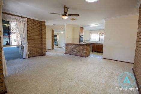Property photo of 122 Mallard Way Cannington WA 6107
