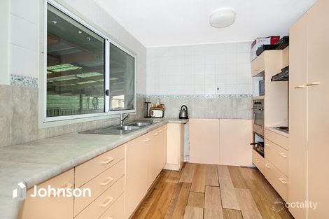 Property photo of 12 Wagtail Street Inala QLD 4077