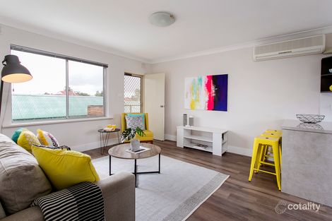 Property photo of 6/5 Roebuck Street Mile End SA 5031