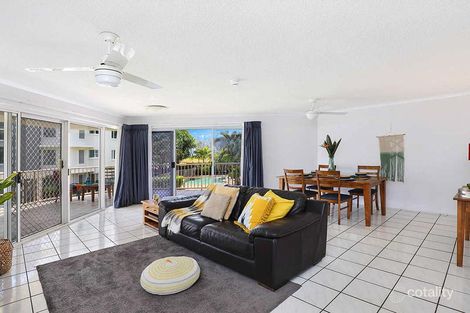 Property photo of 9C/145 Lowanna Drive Buddina QLD 4575