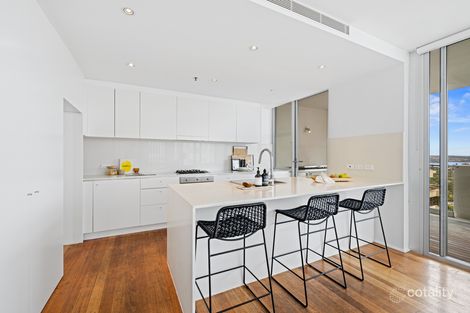 Property photo of 808E/310-330 Oxford Street Bondi Junction NSW 2022